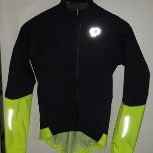 Pearl Izumi Men's Elite Wxb Jacket